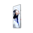 REDMAGIC 11 Pro 