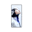 REDMAGIC 11 Pro 