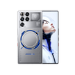 REDMAGIC 11 Pro 