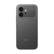 HONOR 600