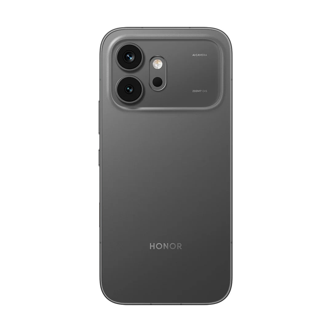 HONOR 600
