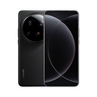 Xiaomi 15 Ultra 5G Dual SIM