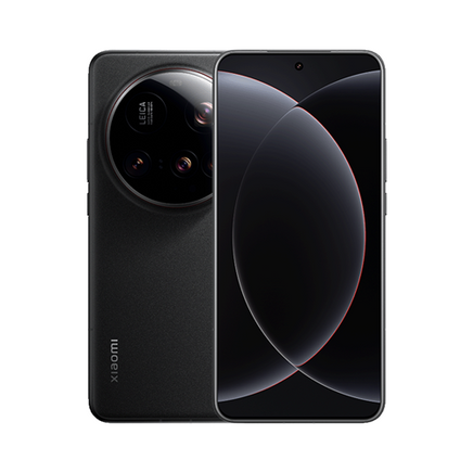 Xiaomi 15 Ultra 5G Dual SIM