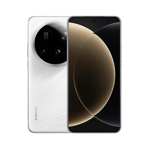 Xiaomi 15 Ultra 5G Dual SIM