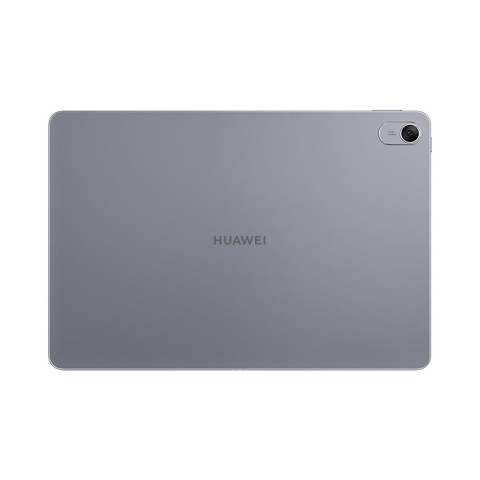 MATEPAD 11.5