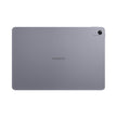 MATEPAD 11.5