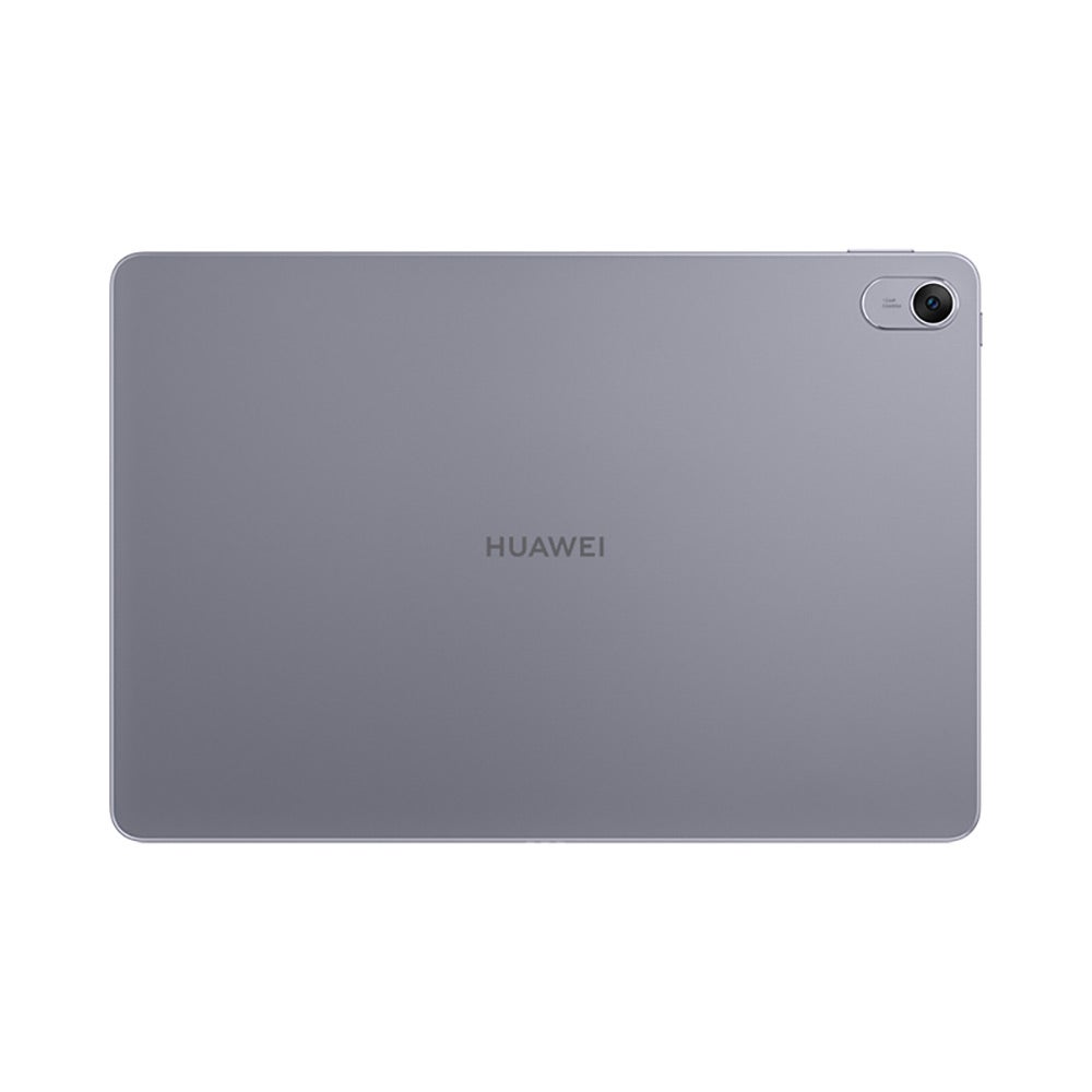 MATEPAD 11.5