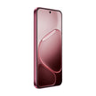 Oppo A6 Pro 8GB 5G Smartphone, Rosewood Red, 256 GB