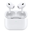 Apple AirPods Pro 2nd gen with MagSafe USB-C (2023)