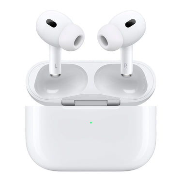 Apple AirPods Pro 2nd gen with MagSafe USB-C (2023)