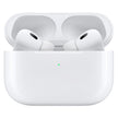 Apple AirPods Pro 2nd gen with MagSafe USB-C (2023)