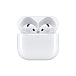 Apple AirPods 4 White