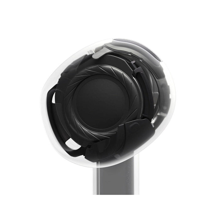 Apple AirPods 4 ANC White