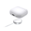 Apple AirPods 4 ANC White