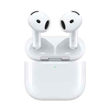 Apple AirPods 4 ANC White