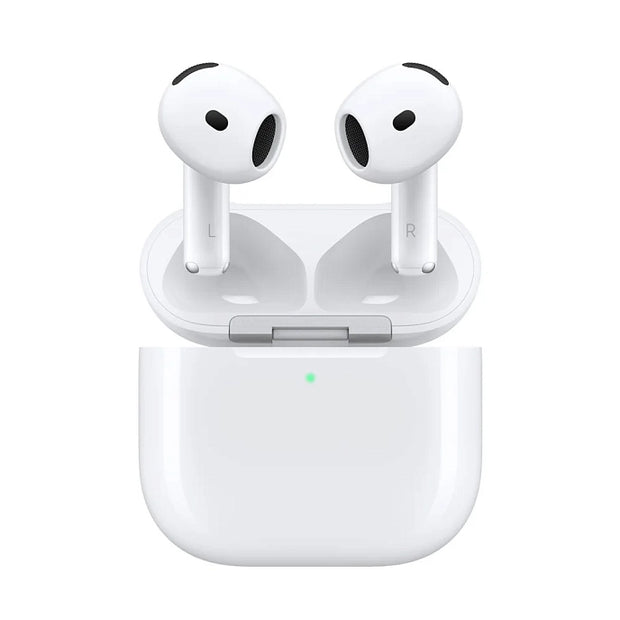 Apple AirPods 4 ANC White