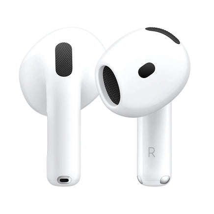 Apple AirPods 4 ANC White