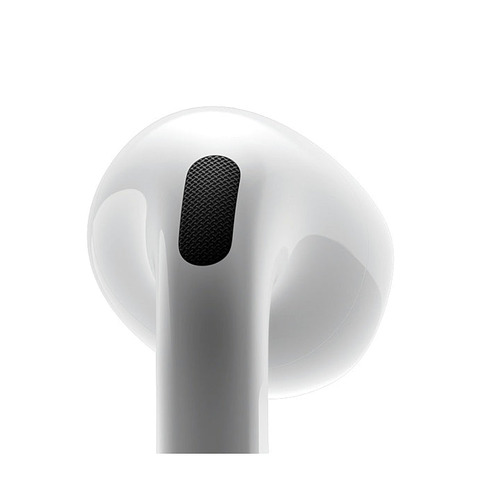 Apple AirPods 4 ANC White