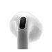 Apple AirPods 4 White
