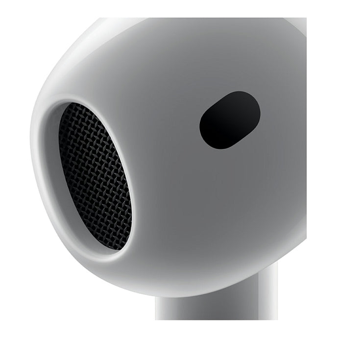 Apple AirPods 4 ANC White