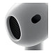 Apple AirPods 4 White