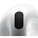 Apple AirPods 4 White