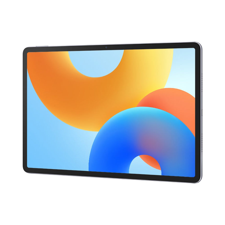 MATEPAD 11.5