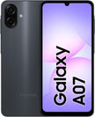 Samsung Galaxy A07 –  Brand New - Installment Available