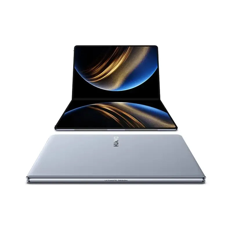 Huawei MateBook Fold Ultimate Design 32GB 1TB