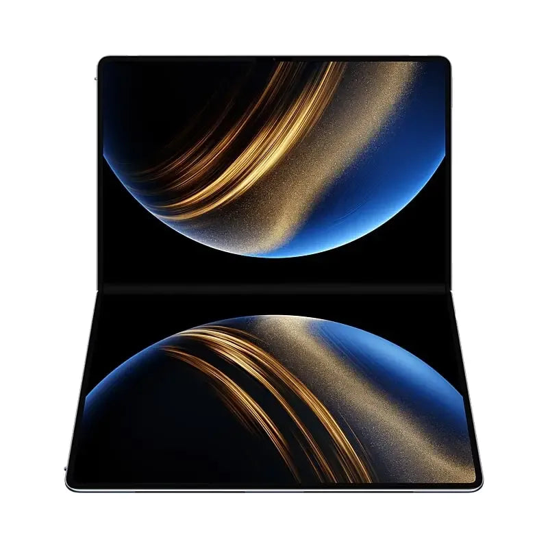 Huawei MateBook Fold Ultimate Design 32GB 1TB