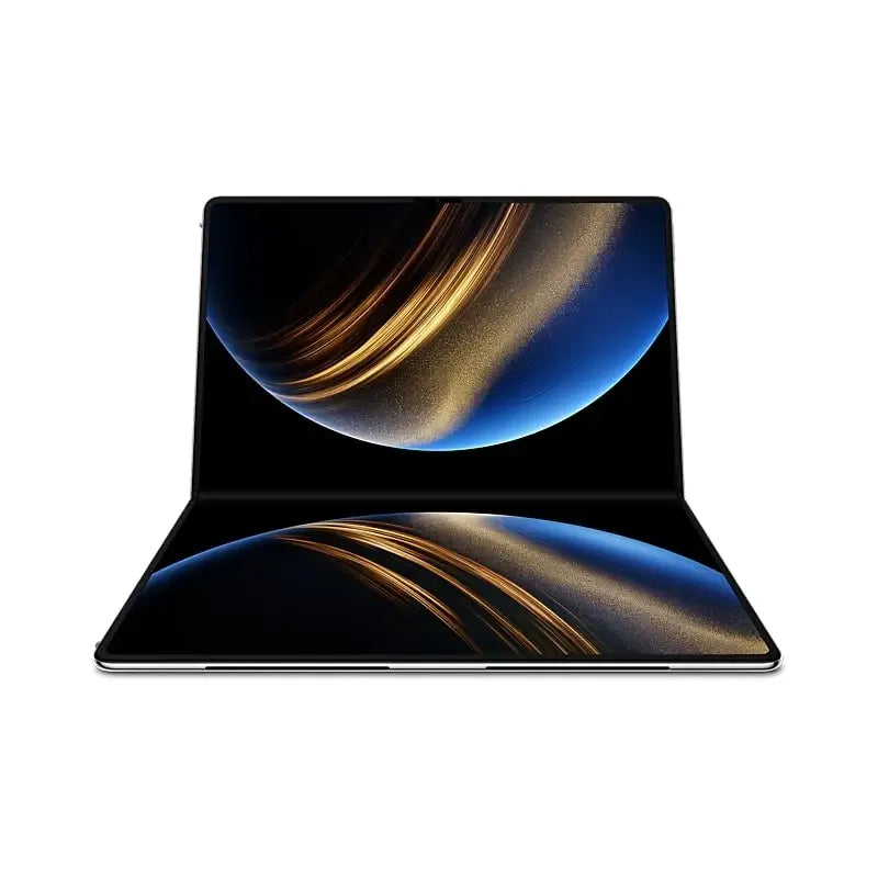 Huawei MateBook Fold Ultimate Design 32GB 1TB