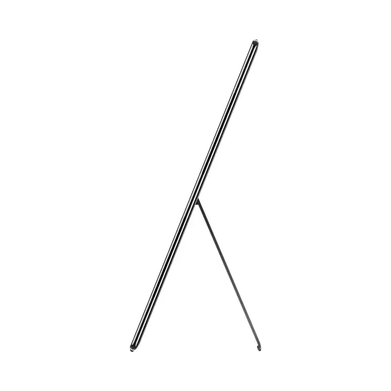 Huawei MateBook Fold Ultimate Design 32GB 1TB