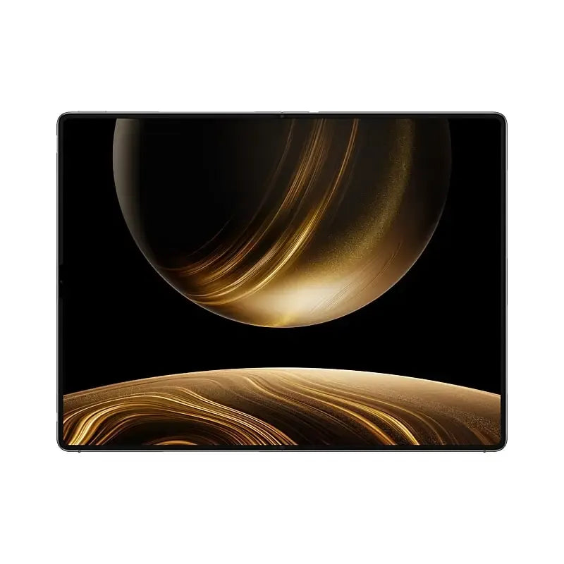 Huawei MateBook Fold Ultimate Design 32GB 1TB