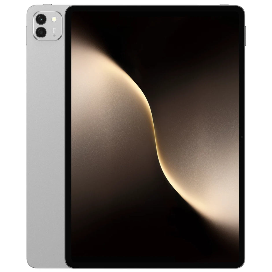 Honor Magic Pad 3 WIFI 12GB+512GB Tablet (Global Version)