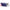 Belkin BoostCharge Pro Magnetic Power Bank 5K - Deep Purple