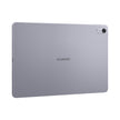 MATEPAD 11.5