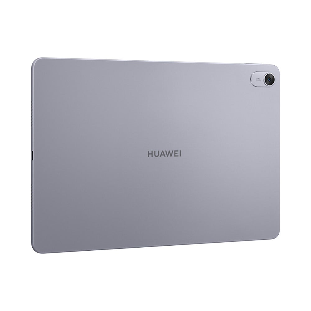 MATEPAD 11.5