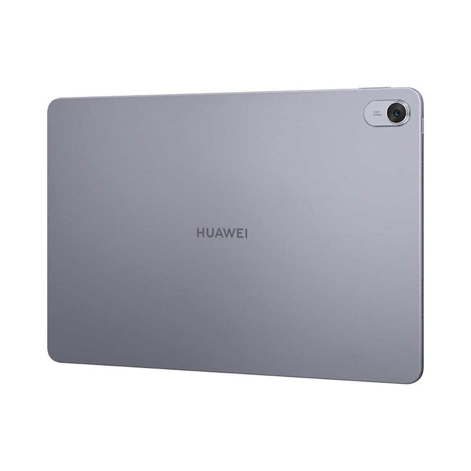 MATEPAD 11.5