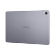 MATEPAD 11.5