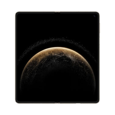 Huawei Mate X6 12GB Smartphone, Nebula Grey, 512 GB