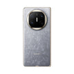 Huawei Mate X6 12GB Smartphone, Nebula Grey, 512 GB