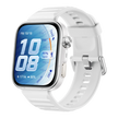 HUAWEI WATCH FIT 5 PRO UAE (Official TDRA UAE Version)