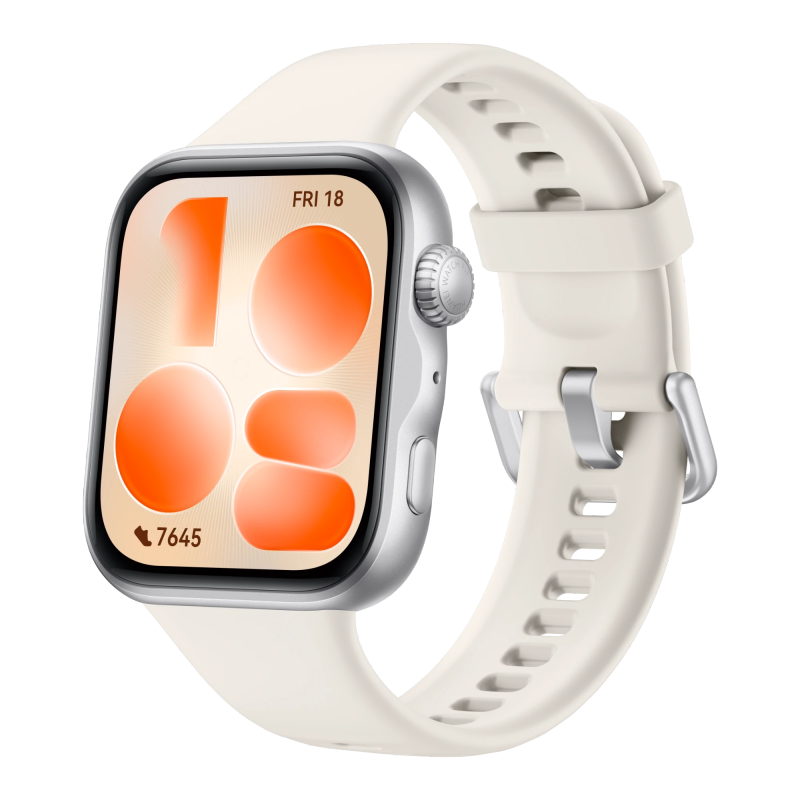 HUAWEI WATCH FIT 5 SERIES