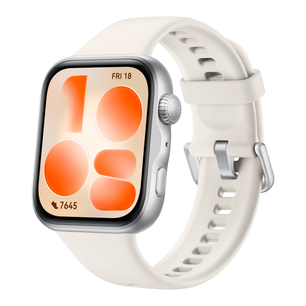 HUAWEI WATCH FIT 5 SERIES