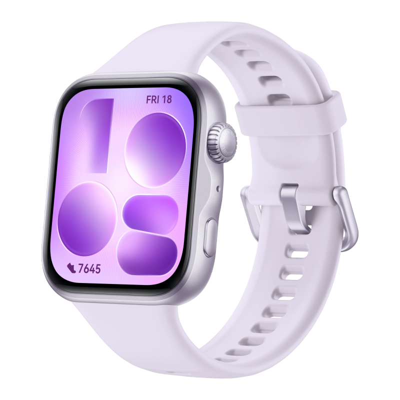 HUAWEI WATCH FIT 5 SERIES