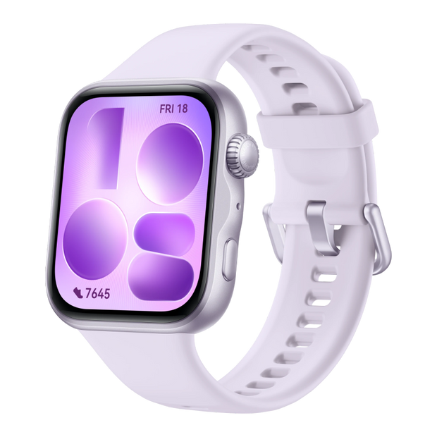 HUAWEI WATCH FIT 5 SERIES