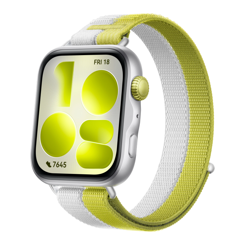 HUAWEI WATCH FIT 5 SERIES