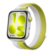 HUAWEI WATCH FIT 5 SERIES