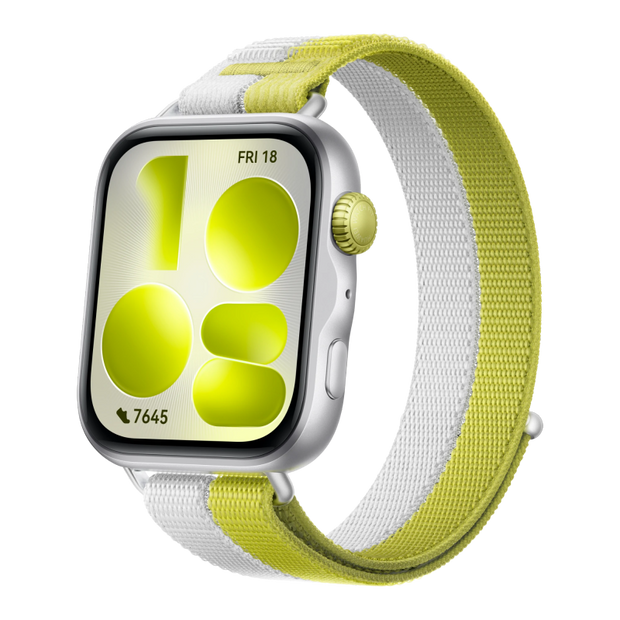 HUAWEI WATCH FIT 5 SERIES