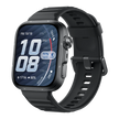 HUAWEI WATCH FIT 5 PRO UAE (Official TDRA UAE Version)